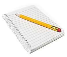 Meeting Minutes