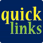 Quick Links Quick Links