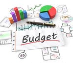 Budget