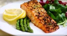 Caloosa Grill Dining