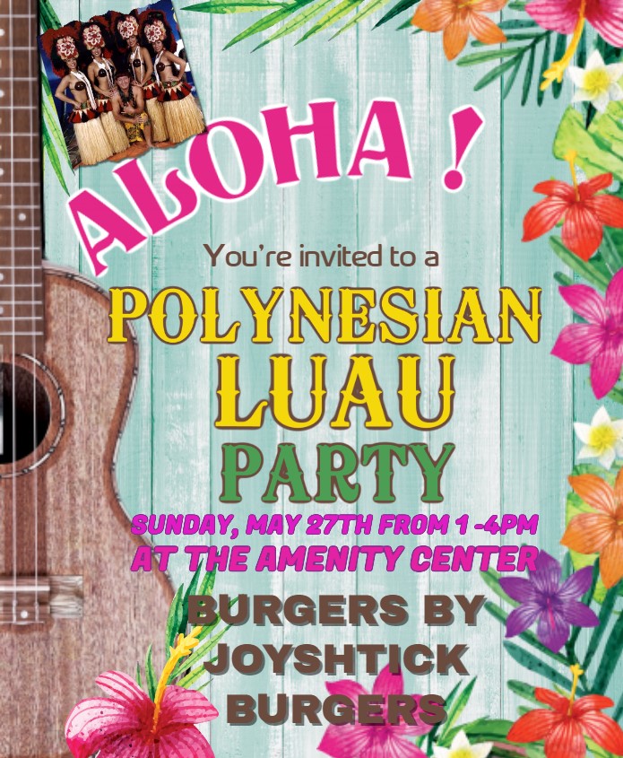 MuraBella Neighborhood in St. Augustine, FL