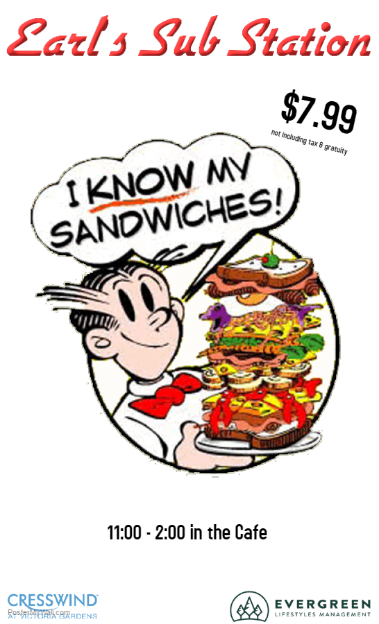 The Vine Bar & Bistro at VG Victoria Park