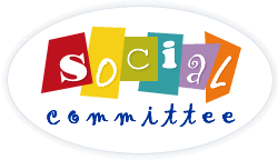 SOCIAL COMMITTEE